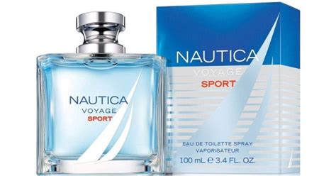 nautica voyage priceline